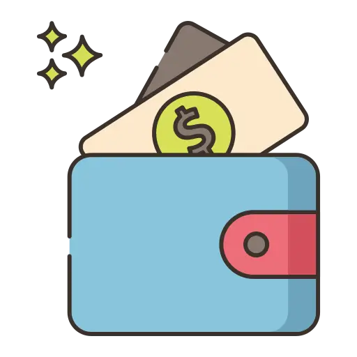 Instant Payslip Generation